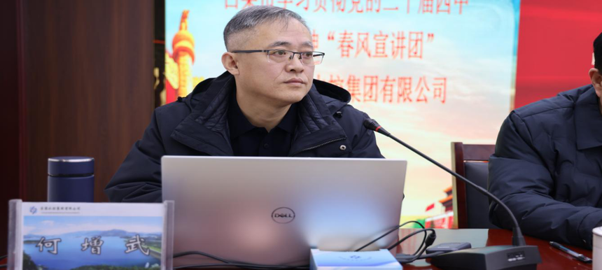 1770112720820130.png 1770112720820130.png