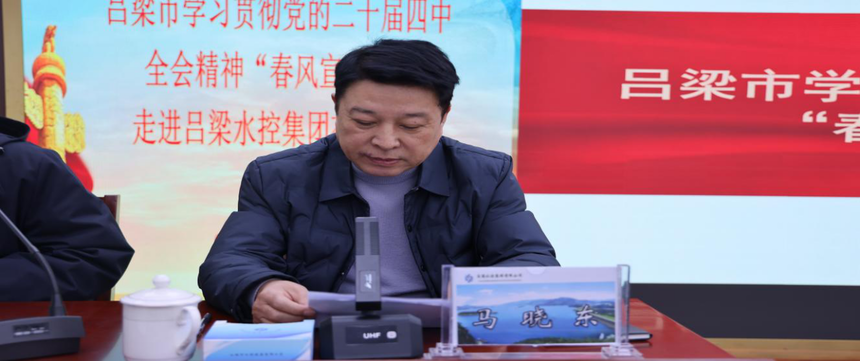 1770112771654395.png 1770112771654395.png