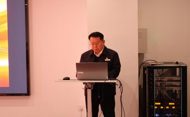 1770361702618076.png 圖片5.png