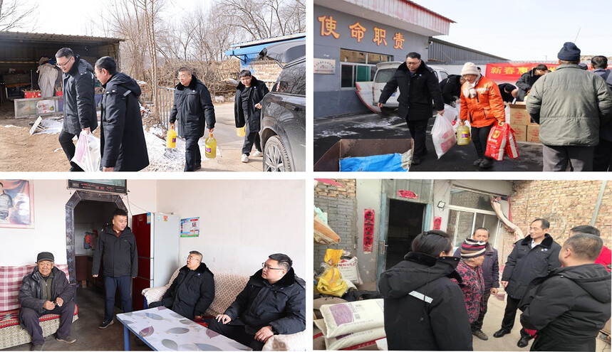 1770882895252821.jpg 1770882895252821.jpg