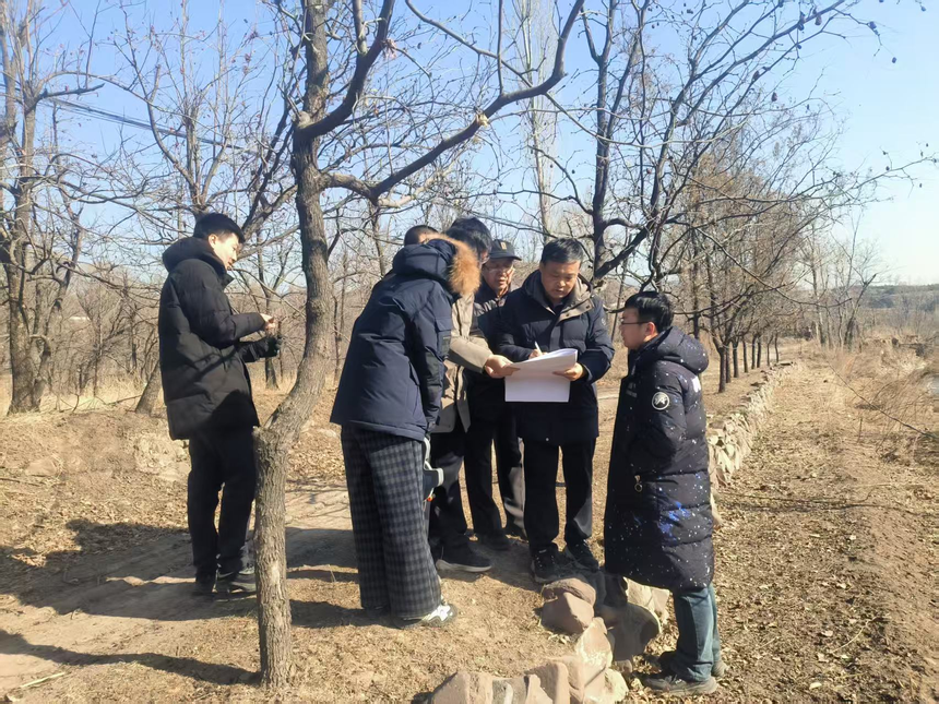 1771080555127640.png 1771080555127640.png