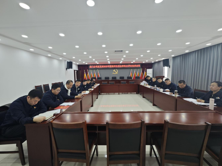 1773802990325303.png 1773802990325303.png