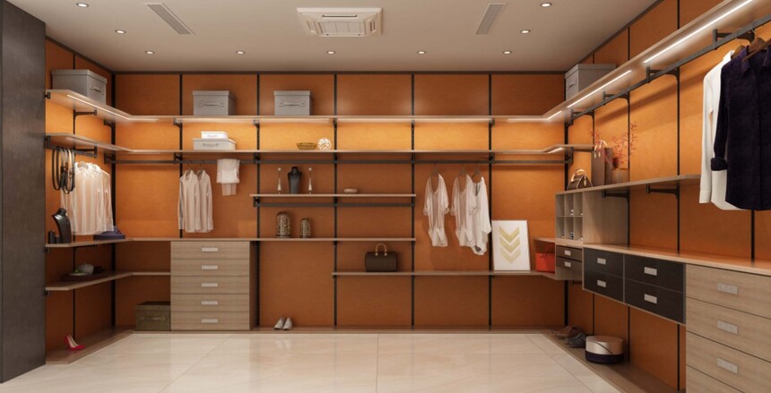 1749265261294753.jpg 铝制家具.jpg