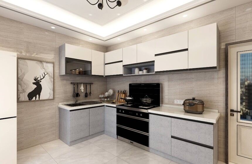 1765184470438988.jpg 鋁家具2.jpg