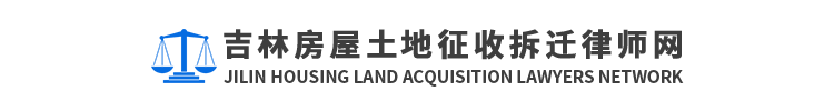 ֻlogo.png