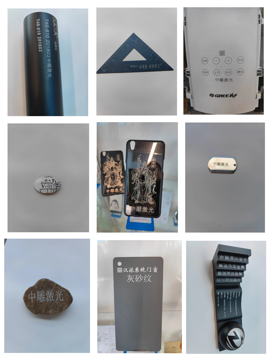 1670296346548565.png 未标题-1.png