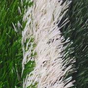 足球人造草