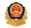 1680164129614386.png