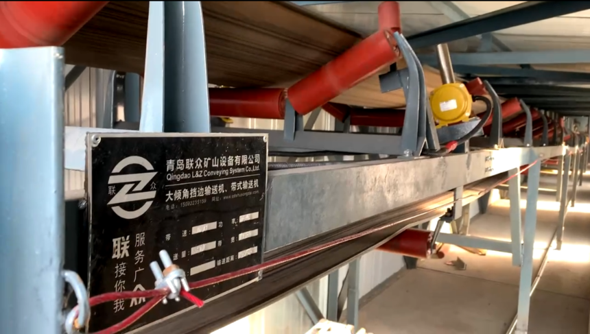 90f299186f951de4ab0391a1c94b9f9(1).png