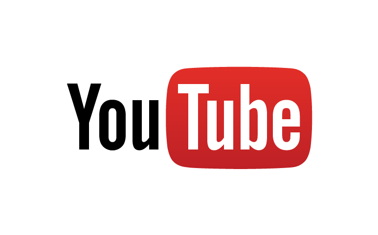 toppng.com-youtube-logo-773x481.png