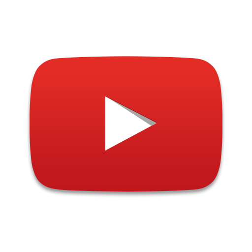 youtube-logo-icon-png-11.png