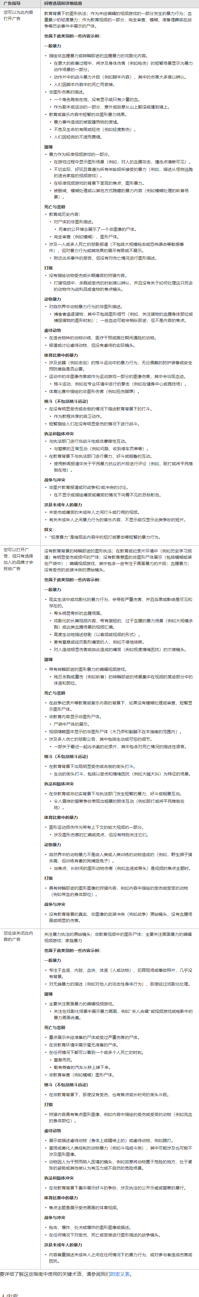X8LHZ2(EN`I]ZN[EN9L@~%L.png