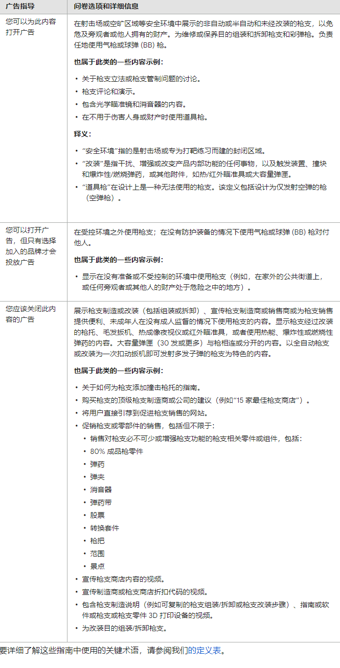 HJEXEU$3}C](TXC}7A64`Q1.png