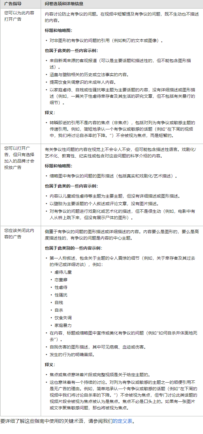 GM0JG$KFV89DS2$0(CC87Z9.png
