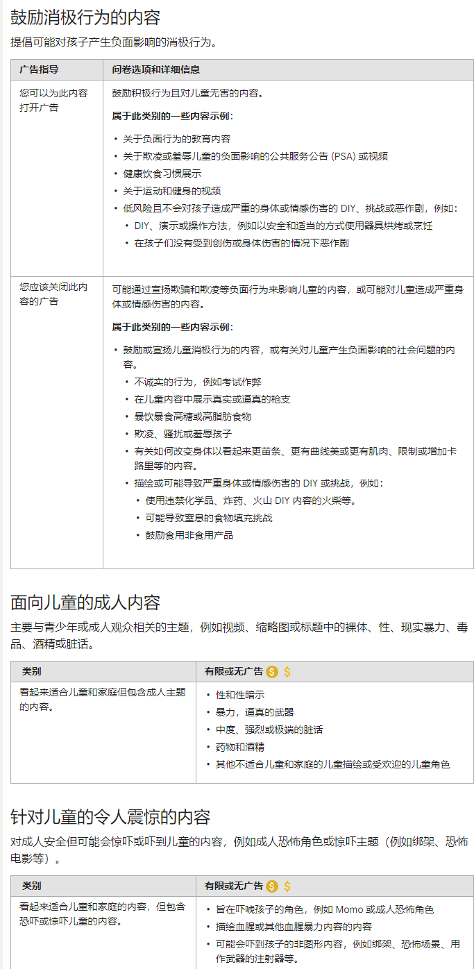 8H{SK1Q2~CG(YDNW]IG]2(Y.png