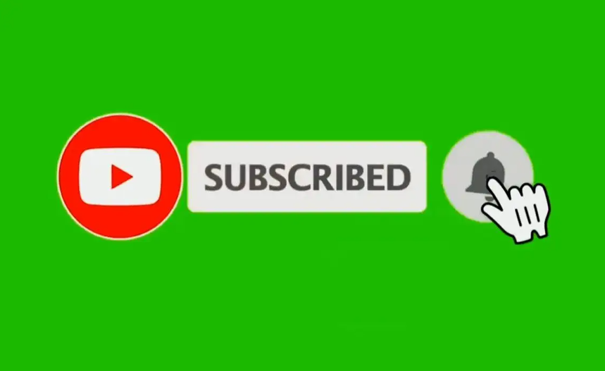 G0XTB}CDJRO{$9OUDHBUJQA.png