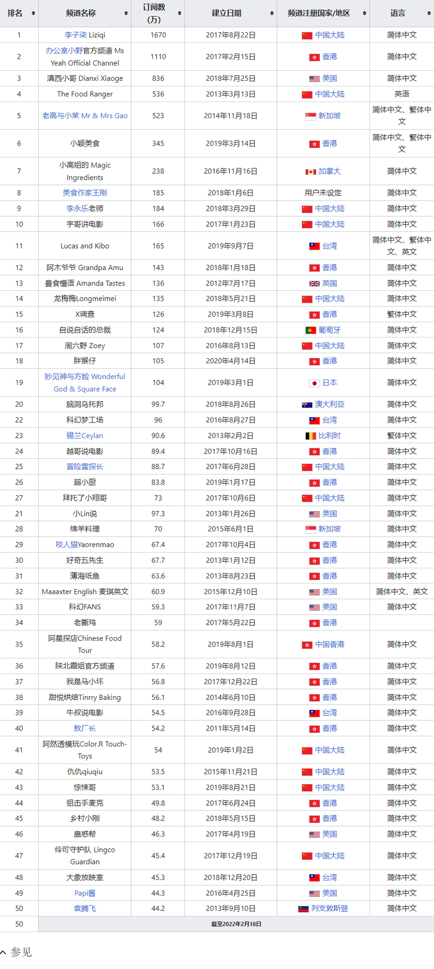ZMS~4OP8YM0[YU@O0(57A`8.png