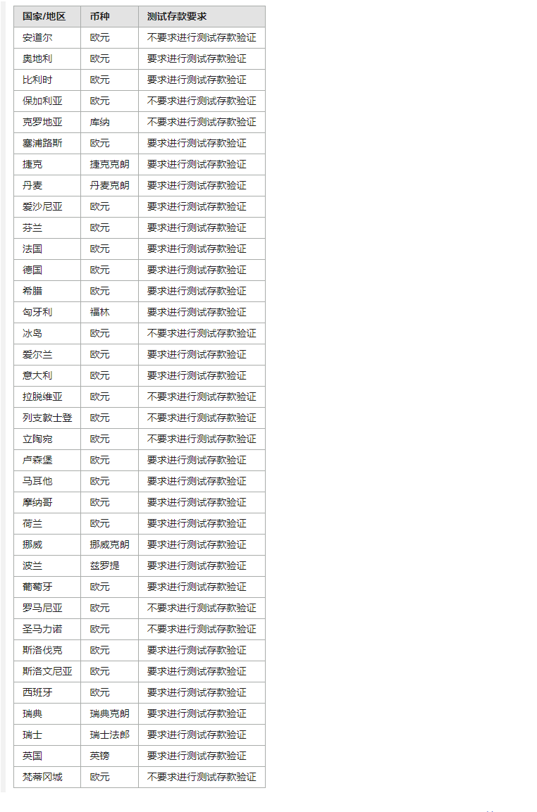 }4E_@8I@BTA5OUEOWT_S[WW.png
