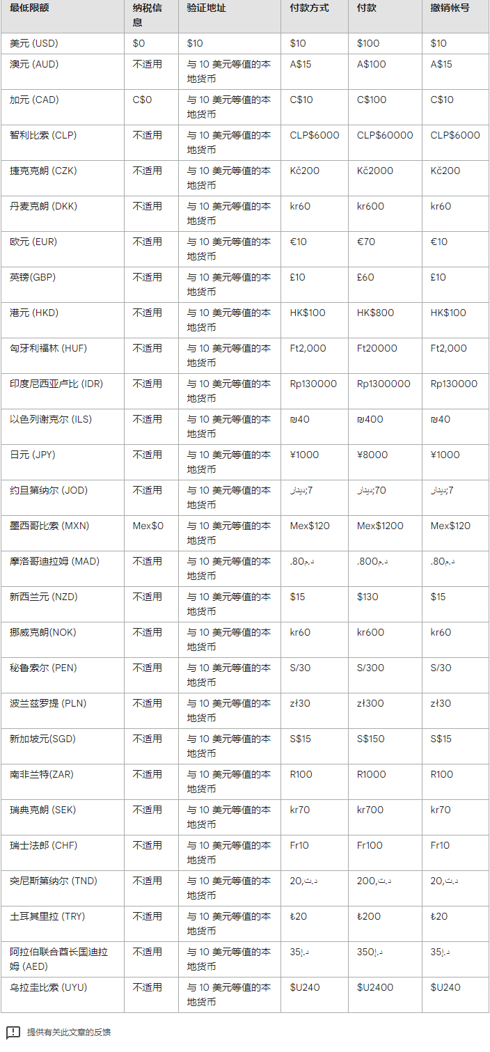 (]{5YB[BEW7]QDS}(2O9Z80.png