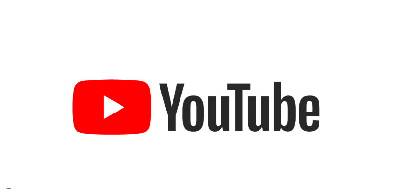 ҵ΢Žͼ_16772583684066.png