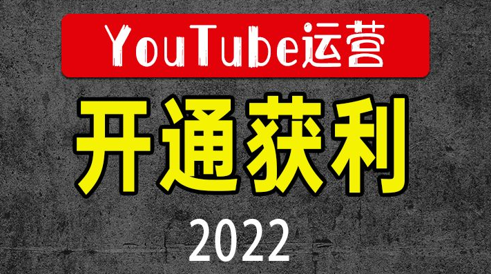 ҵ΢Žͼ_16772591601248.png