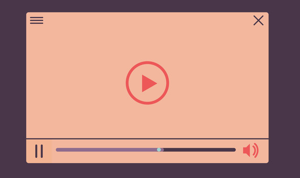 ҵ΢Žͼ_16773475948426.png