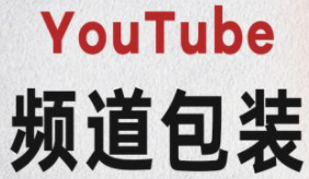 ҵ΢Žͼ_1679240616790.png