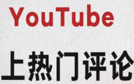 ҵ΢Žͼ_16792407159990.png