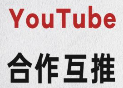 ҵ΢Žͼ_16792407462055.png