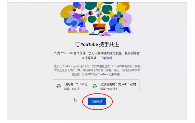 ҵ΢Žͼ_16811481224719.png