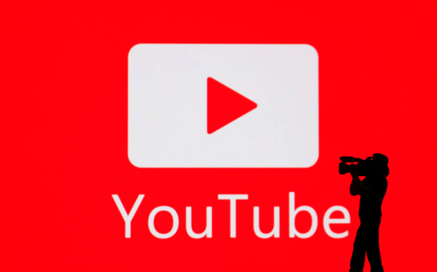 ҵ΢Žͼ_16823444202491.png