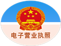 lz4_.png