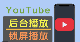 ҵ΢Žͼ_16940094802107.png