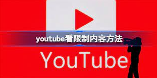 ҵ΢Žͼ_16940098593459.png