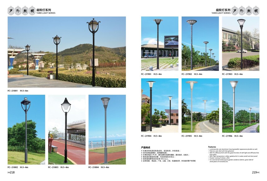 (chung)G_110.jpg