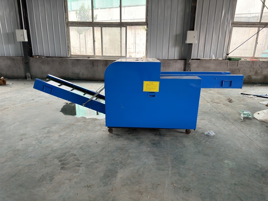 f3ceda2e6637db03c4734f30768908c_����.jpg