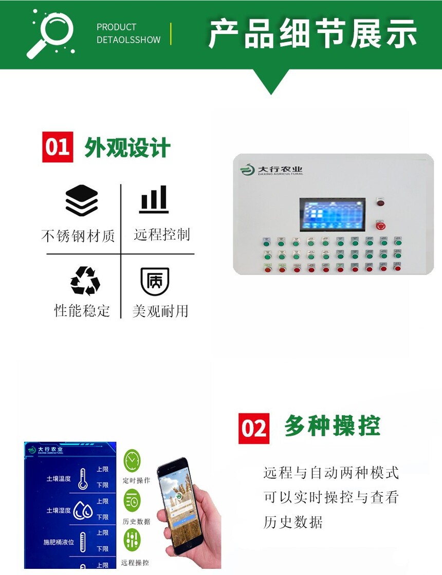 a(chn)Ʒչʾ1 ؐ 2.jpg
