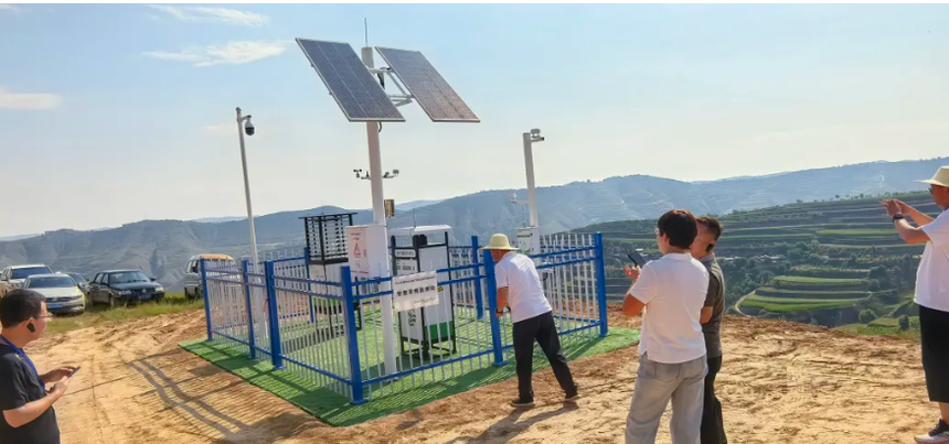 1763691066587137.png 微信图片_2025-11-21_095020_165.png