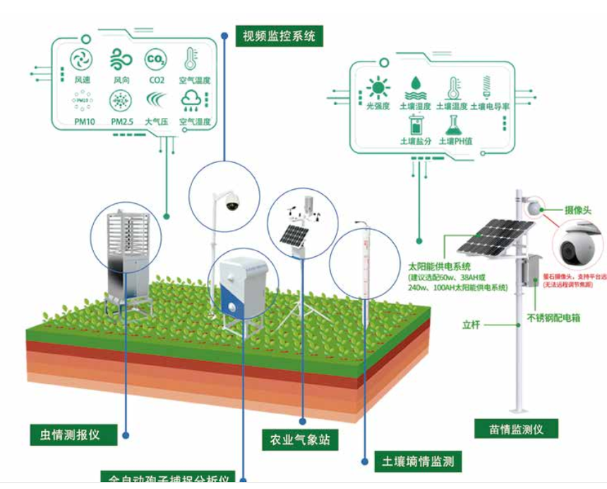 1763691191814121.png 微信图片_20251121101222_377_11.png