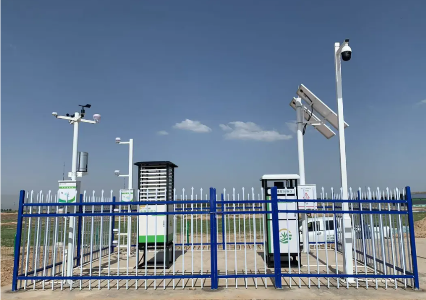 1763691205294190.png 微信图片_20251121101203_376_11.png