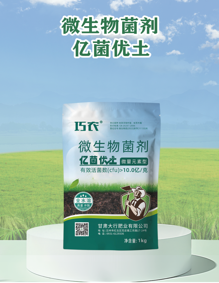 1765268206381235.png 首頁.png