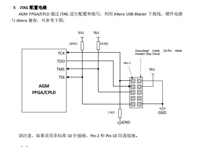 jtag·.jpg