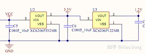 v2-c66c8b4a8c4f855d16e511559cdb789b_720w.jpg