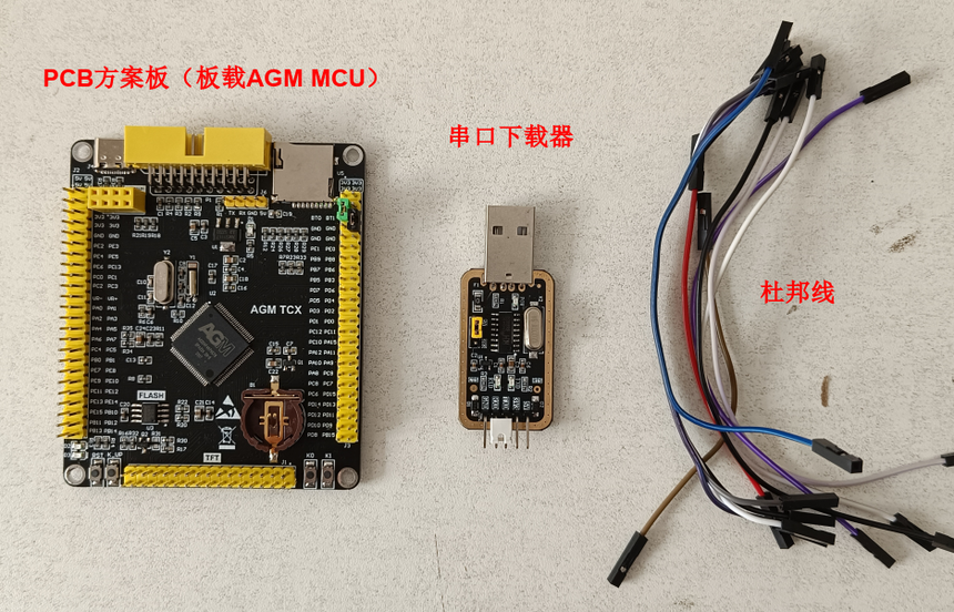cb146c6b-7b5d-42f5-947e-a40997fb1aaa.png