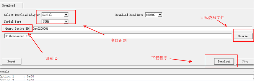 75dd8e9b-8af7-4788-b6d5-51350263ae78.png