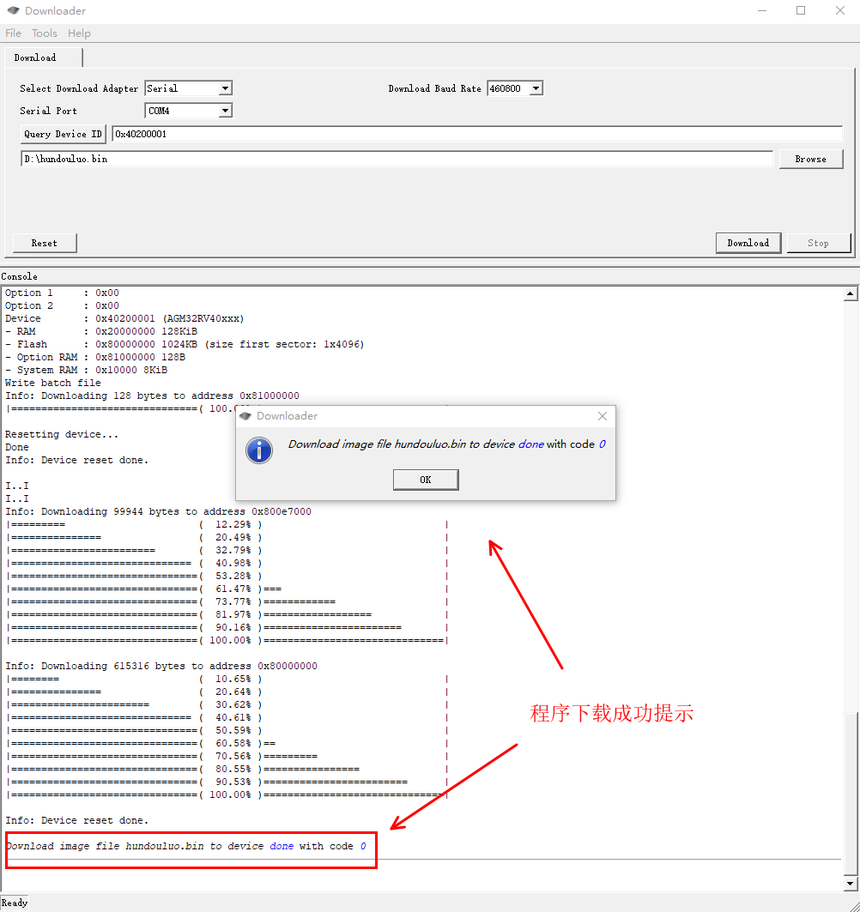 74b923bd-fc56-4062-b60c-5392c3a9cefb.png
