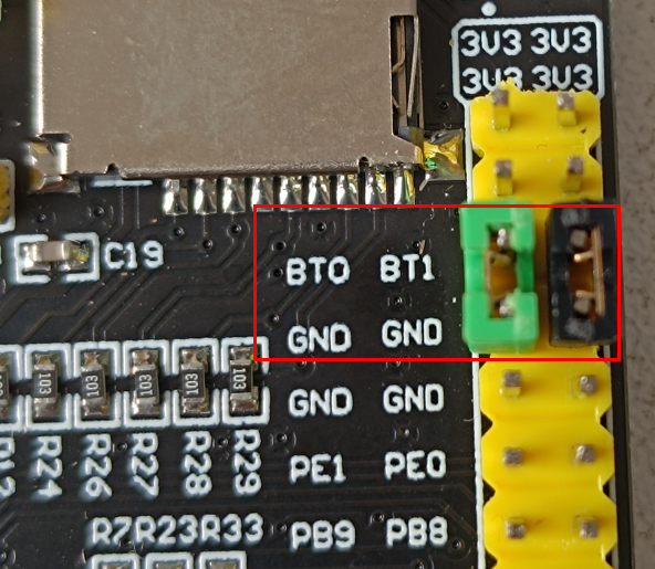 ee47ab8d-3bf4-45da-946f-b79f31b508af.png