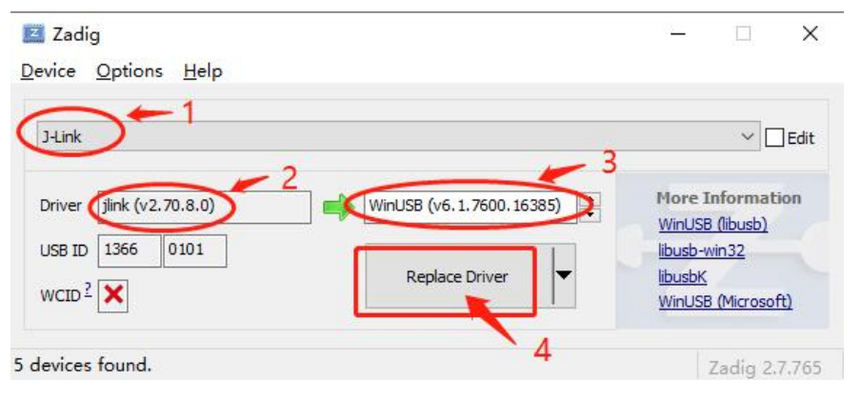 3997dee7-cbec-4d68-932a-f28531f50fb4.png