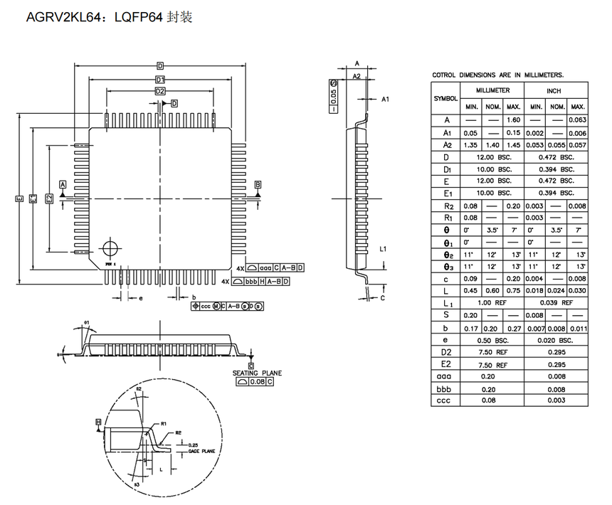 986ea6b6-16ec-4a2a-bc55-f8f21004bfa9.png