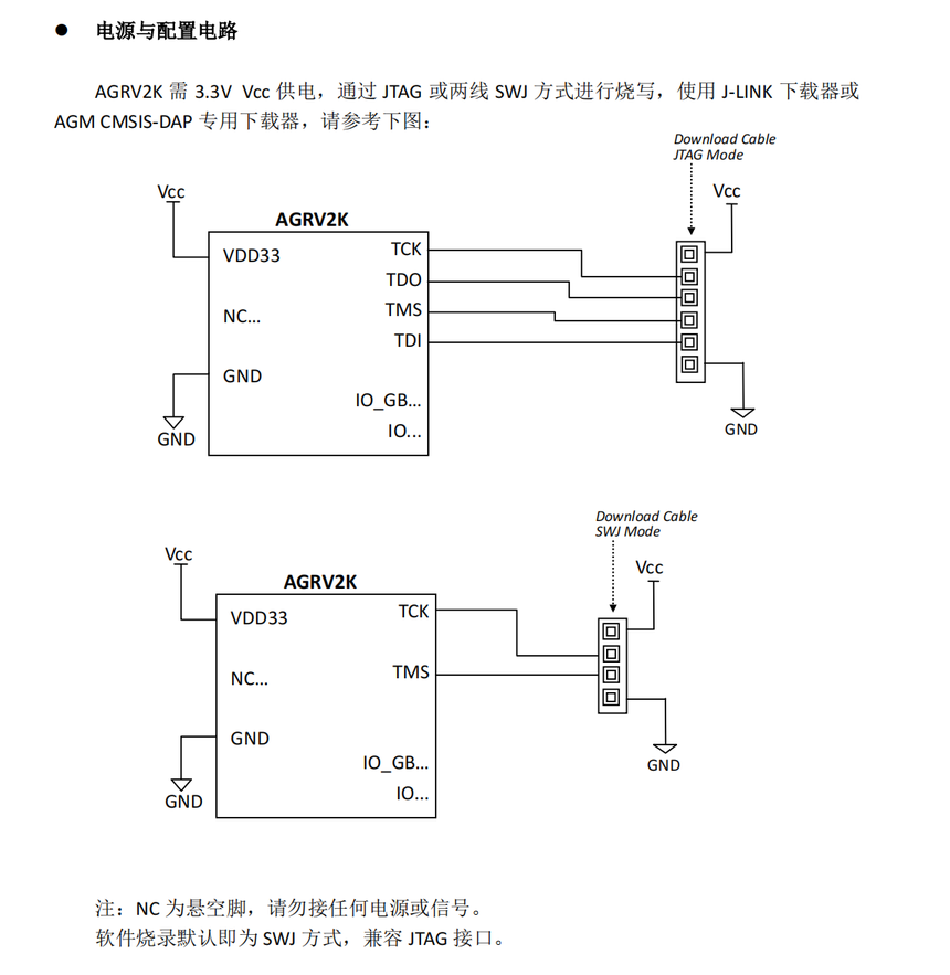 d263b364-8a08-484f-94ba-26fbbda61e36.png